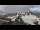 Webcam in Valfréjus, 3.7 mi away