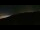 Webcam in Valfréjus, 5.8 km