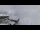 Webcam in Valfréjus, 2.2 mi away