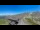 Webcam in Valfréjus, 5.8 km entfernt