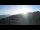 Webcam in Valfréjus, 2.2 mi away