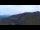 Webcam in Valfréjus, 6.7 km entfernt