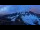 Webcam in Valfréjus, 6.7 km
