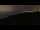 Webcam in Valfréjus, 9.2 km