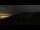 Webcam in Valfréjus, 5.8 km entfernt