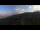 Webcam in Valfréjus, 6.7 km