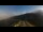 Webcam in Valfréjus, 2.6 mi away