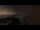 Webcam in Valfréjus, 5.7 km
