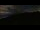 Webcam in Valfréjus, 17.3 km