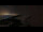 Webcam in Valfréjus, 5.8 km