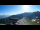 Webcam in Valfréjus, 6.7 km