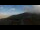 Webcam in Valfréjus, 6.7 km