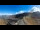 Webcam in Valfréjus, 2.6 mi away