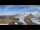 Webcam in Valfréjus, 6.7 km entfernt