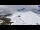Webcam in Valfréjus, 6.7 km entfernt