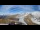 Webcam in Valfréjus, 6.7 km
