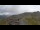 Webcam in Valfréjus, 5.8 km entfernt