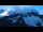 Webcam in Valfréjus, 6.7 km entfernt