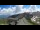 Webcam in Valfréjus, 5.7 km