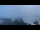 Webcam in Valfréjus, 6.7 km