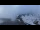 Webcam in Valfréjus, 11.2 km