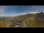 Webcam in Valfréjus, 6.7 km entfernt