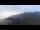 Webcam in Valfréjus, 6.7 km entfernt