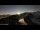 Webcam in Valfréjus, 17.8 km