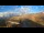 Webcam in Valfréjus, 2.2 mi away
