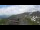 Webcam in Valfréjus, 17.8 km entfernt