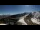 Webcam in Valfréjus, 2.6 mi away