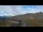 Webcam in Valfréjus, 5.8 km entfernt