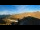 Webcam in Valfréjus, 6.6 km entfernt