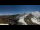 Webcam in Valfréjus, 6.7 km entfernt