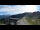 Webcam in Valfréjus, 6.7 km entfernt