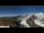 Webcam in Valfréjus, 6.7 km