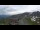 Webcam in Valfréjus, 6.7 km entfernt
