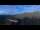 Webcam in Valfréjus, 6.7 km