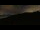 Webcam in Valfréjus, 6.7 km