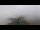 Webcam in Valfréjus, 17.8 km entfernt