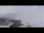 Webcam in Valfréjus, 17.3 km entfernt