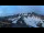Webcam in Valfréjus, 2.6 mi away