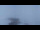 Webcam in Valfréjus, 17.3 km
