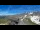 Webcam in Valfréjus, 6.7 km entfernt