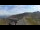 Webcam in Valfréjus, 6.7 km entfernt