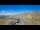 Webcam in Valfréjus, 2.2 mi away