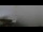 Webcam in Valfréjus, 2.6 mi away