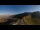 Webcam in Valfréjus, 6.6 km entfernt
