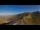 Webcam in Valfréjus, 6.6 km