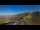 Webcam in Valfréjus, 6.6 km